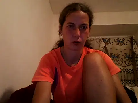 Snapshot of Tamilashaa chatting on September 19, 2025, 7:25 pm Tamilashaa online show from September 19, 2025, 7:25 pm