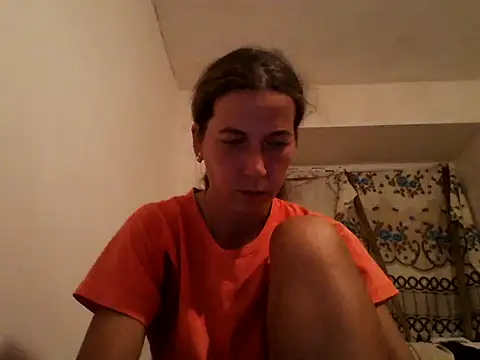 Snapshot of Tamilashaa chatting on September 25, 2025, 5:38 pm Tamilashaa online show from September 25, 2025, 5:38 pm