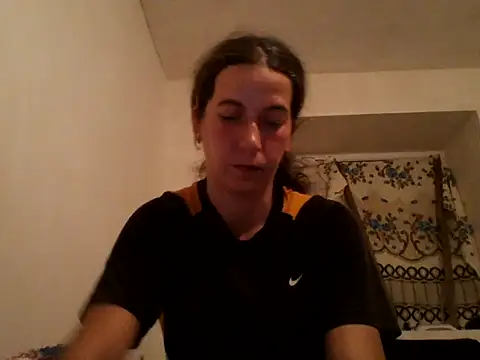 Snapshot of Tamilashaa chatting on October 19, 2025, 5:02 pm Tamilashaa online show from October 19, 2025, 5:02 pm