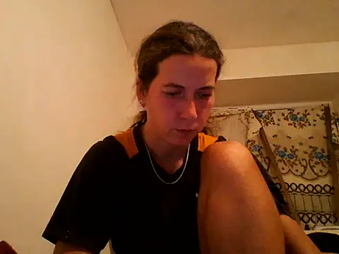 Snapshot of Tamilashaa chatting on October 24, 2025, 5:31 pm Tamilashaa online show from October 24, 2025, 5:31 pm