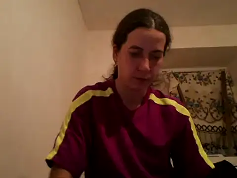 Snapshot of Tamilashaa chatting on November 21, 2025, 4:49 pm Tamilashaa online show from November 21, 2025, 4:49 pm