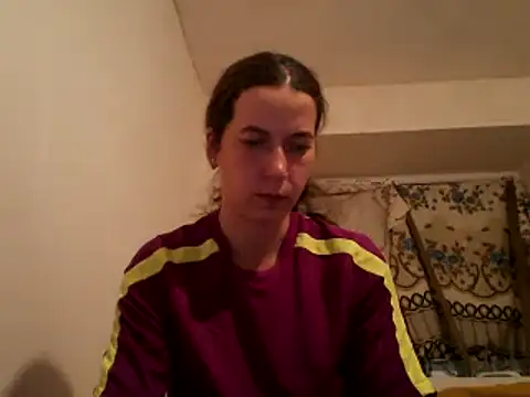 Snapshot of Tamilashaa chatting on November 26, 2025, 5:03 pm Tamilashaa online show from November 26, 2025, 5:03 pm