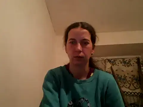 Snapshot of Tamilashaa chatting on December 14, 2025, 3:39 pm Tamilashaa online show from December 14, 2025, 3:39 pm