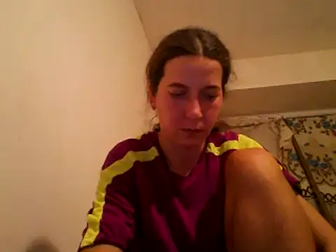 Snapshot of Tamilashaa chatting on December 16, 2025, 3:50 pm Tamilashaa online show from December 16, 2025, 3:50 pm