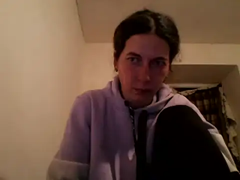 Snapshot of Tamilashaa chatting on February 10, 2026, 4:22 pm Tamilashaa online show from February 10, 2026, 4:22 pm