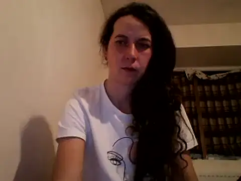 Snapshot of Tamilashaa chatting on March 3, 2026, 6:47 pm Tamilashaa online show from March 3, 2026, 6:47 pm