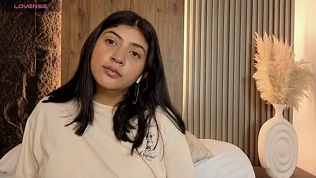 abby miller26 online show from February 15, 2025, 12:33 pm