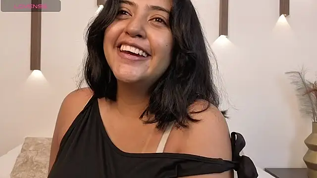 Snapshot of abby_miller26 chatting on June 5, 2026, 12:22 pm abby miller26 online show from June 5, 2026, 12:22 pm