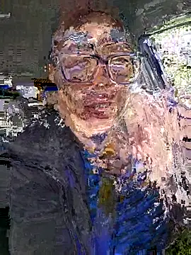 Ellie-L-Elizabeth online show from November 3, 2025, 3:46 pm