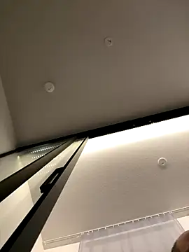 Andreashow online show from October 21, 2025, 8:20 pm