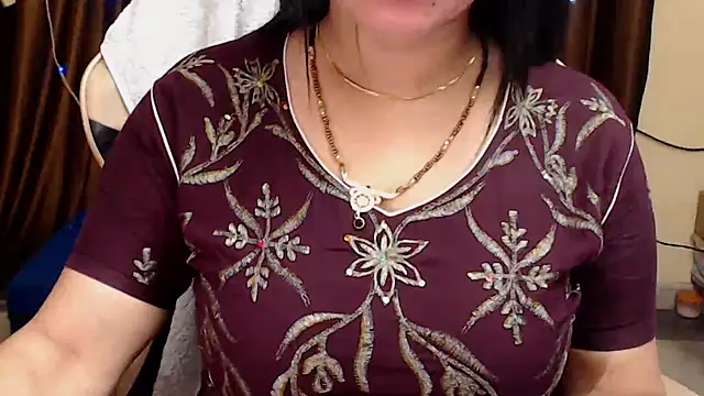 Snapshot of Naughty_Kashish chatting on October 9, 2025, 5:27 am Naughty Kashish online show from October 9, 2025, 5:27 am