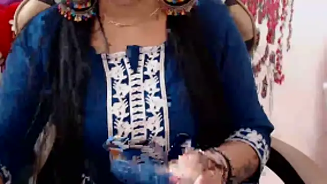 Snapshot of Naughty_Kashish chatting on March 11, 2026, 6:08 am Naughty Kashish online show from March 11, 2026, 6:08 am