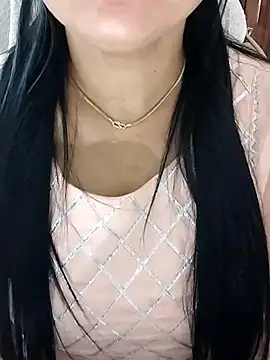 Snapshot of Naughty_Kashish chatting on March 13, 2026, 7:04 am Naughty Kashish online show from March 13, 2026, 7:04 am