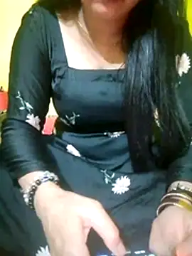 Snapshot of Naughty_Kashish chatting on March 14, 2026, 7:47 am Naughty Kashish online show from March 14, 2026, 7:47 am