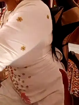 Snapshot of Naughty_Kashish chatting on March 21, 2026, 8:30 am Naughty Kashish online show from March 21, 2026, 8:30 am