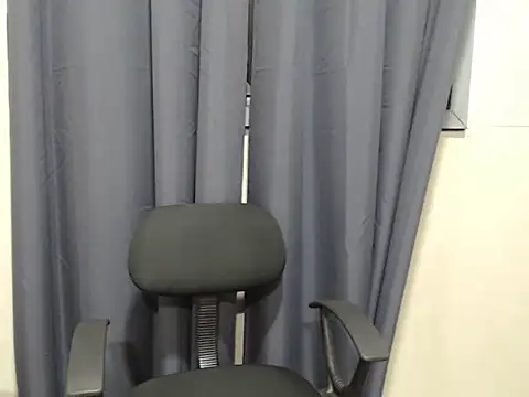 ilovejimmy online show from December 23, 2025, 10:35 am