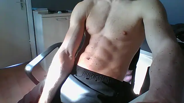 Snapshot of RamonJoosse2002 chatting on March 2, 2026, 11:50 am RamonJoosse2002 online show from March 2, 2026, 11:50 am