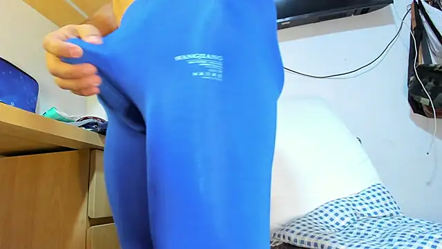 MikeMiller2 online show from April 12, 2026, 3:11 am