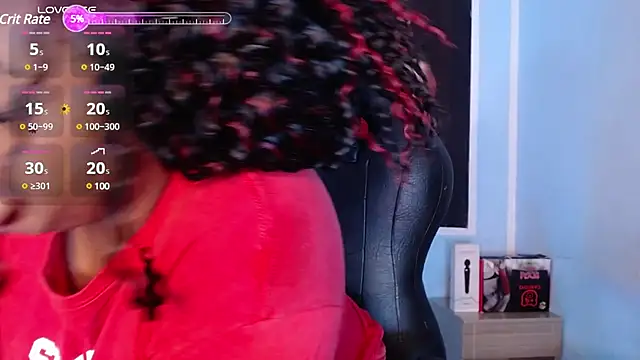 niawk  online show from January 27, 2025, 12:37 pm