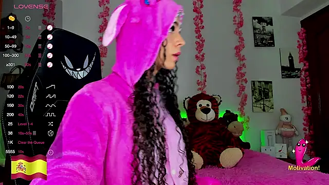 Snapshot of gabrielatafur_ chatting on January 18, 2025, 7:38 am gabrielatafur online show from January 18, 2025, 7:38 am