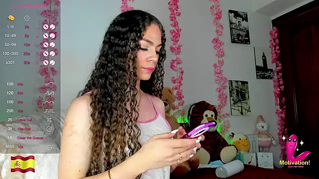 Snapshot of gabrielatafur_ chatting on February 12, 2025, 1:52 am gabrielatafur online show from February 12, 2025, 1:52 am