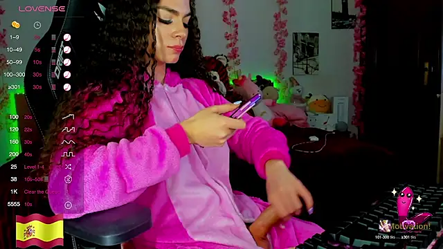 Snapshot of gabrielatafur_ chatting on March 22, 2025, 10:39 am gabrielatafur online show from March 22, 2025, 10:39 am