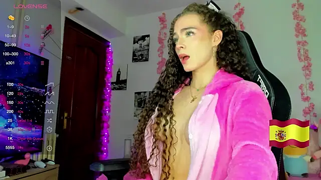 Snapshot of gabrielatafur_ chatting on September 23, 2025, 7:50 pm gabrielatafur online show from September 23, 2025, 7:50 pm