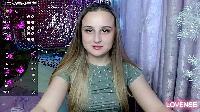 Careys universe online show from January 25, 2025, 6:01 am