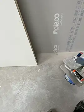 RenaudS-02 online show from December 5, 2024, 11:49 am