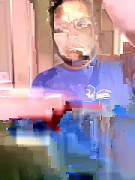 RenaudS-02 online show from September 23, 2025, 7:22 am