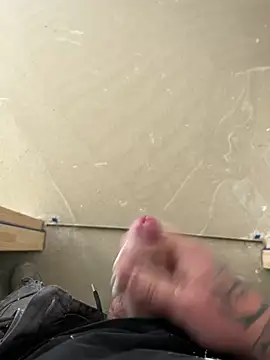 RenaudS-02 online show from April 9, 2026, 2:22 pm