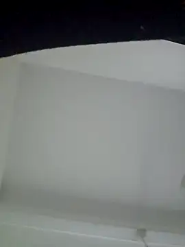 mario890605 online show from February 10, 2025, 10:09 am