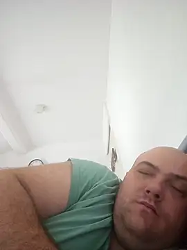 mario890605 online show from September 14, 2025, 8:46 am