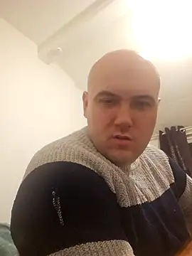 mario890605 online show from September 14, 2025, 9:14 pm