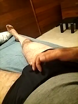 dangerx45 online show from September 19, 2025, 10:32 pm