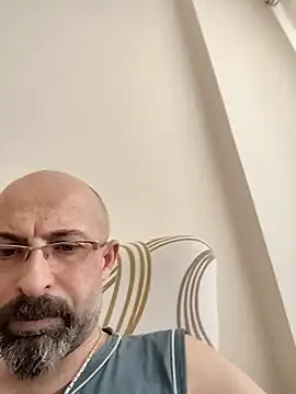 dangerx45 online show from March 16, 2026, 9:35 am