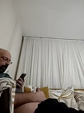 dangerx45 online show from March 19, 2026, 3:21 am