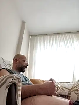 dangerx45 online show from March 21, 2026, 2:09 pm