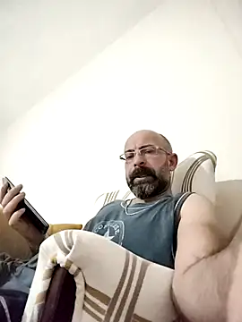 dangerx45 online show from March 24, 2026, 8:25 pm