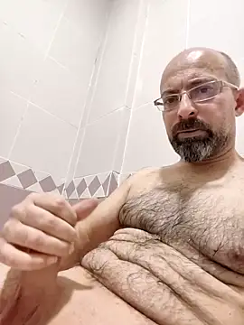 dangerx45 online show from March 28, 2026, 3:55 pm