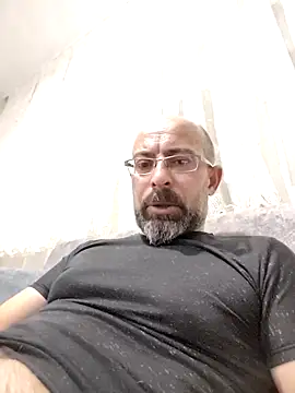 dangerx45 online show from March 31, 2026, 5:57 pm