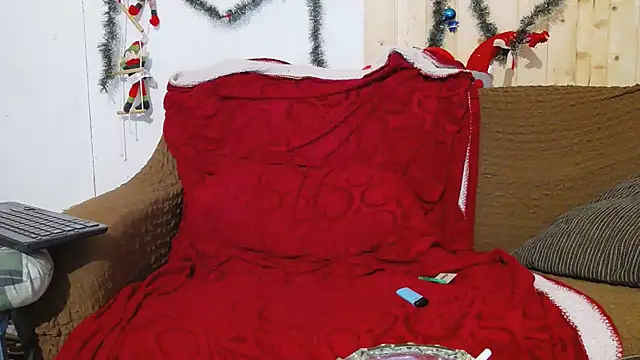 SquirtyMellissaLabia online show from January 16, 2026, 9:52 pm