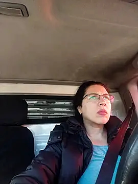 SquirtyMellissaLabia online show from February 25, 2026, 8:57 am