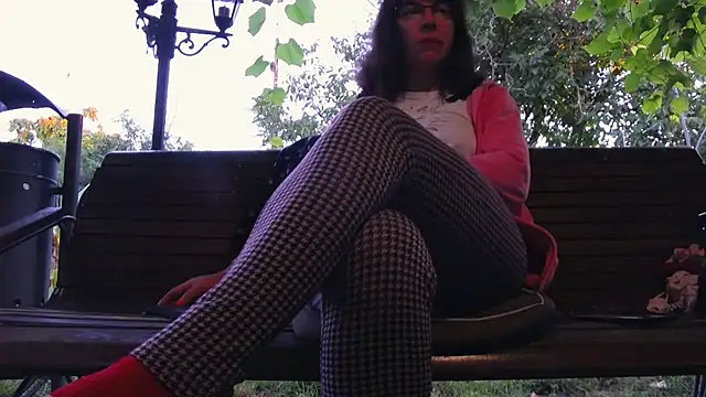 SquirtyMellissaLabia online show from July 29, 2026, 3:26 am