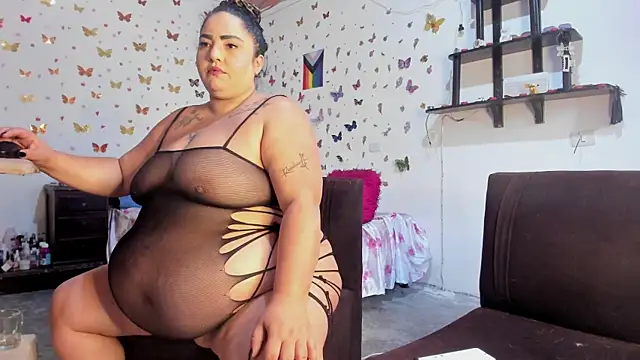 Snapshot of any_rebels chatting on February 28, 2026, 11:55 am any rebels online show from February 28, 2026, 11:55 am