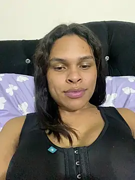  diamondpamela online show from June 3, 2026, 4:26 am