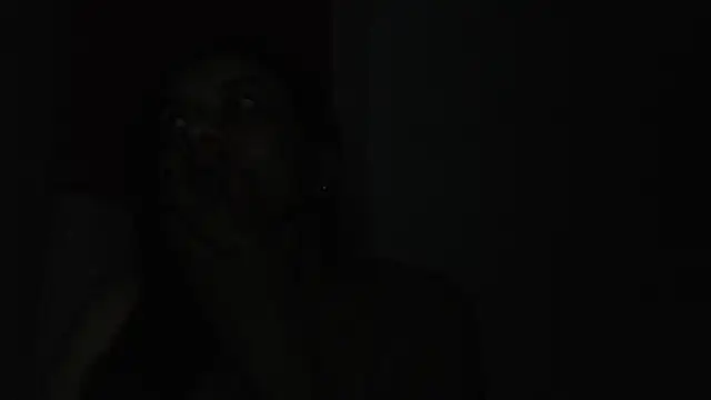 Snapshot of Dulce_Anita chatting on July 12, 2026, 4:47 am Dulce Anita online show from July 12, 2026, 4:47 am