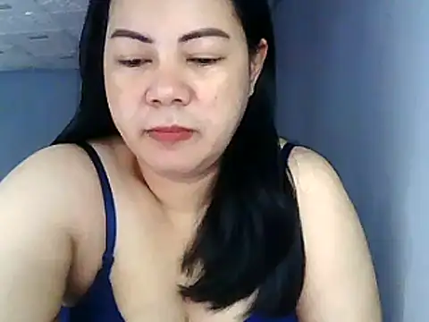 starlete69 online show from February 22, 2026, 7:01 pm