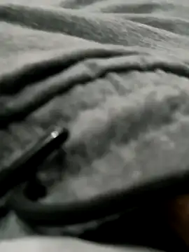 Snapshot of Siyahinci72 chatting on October 19, 2025, 4:51 pm Siyahinci72 online show from October 19, 2025, 4:51 pm