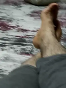 Snapshot of Siyahinci72 chatting on December 2, 2025, 5:41 pm Siyahinci72 online show from December 2, 2025, 5:41 pm